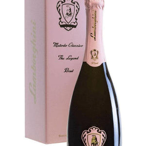 Buy Lamborghini Rose Online -Craft City