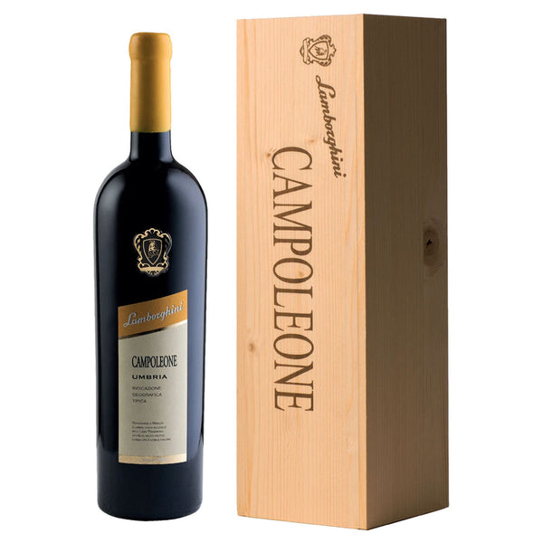 Wine