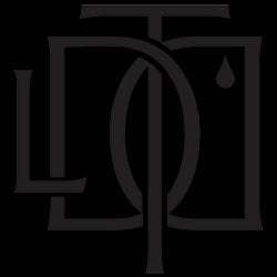 lastdrop logo