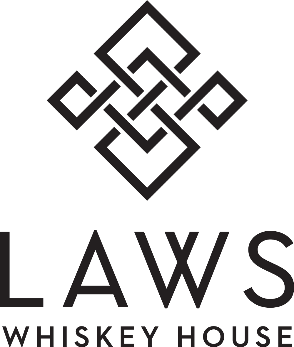Buy Laws Bourbon Headwaters 100 750ML Online -Craft City