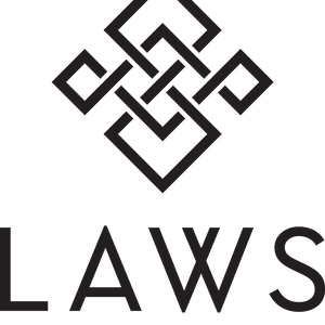 Buy Laws Bourbon Headwaters 100 750ML Online -Craft City