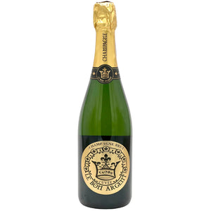 Buy Le Bon Argent Brut By Floyd Mayweather (Green Bottle) Online -Craft City