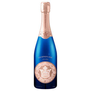Buy Le Bon Argent Luminous Edition Rosé By Floyd Mayweather Online -Craft City