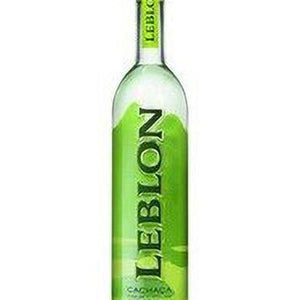 Buy Leblon Cachaca Online -Craft City