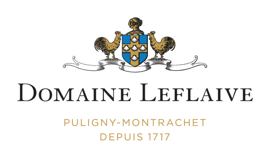 Buy Leflaive Puligny Pucelles 22 750ML Online -Craft City