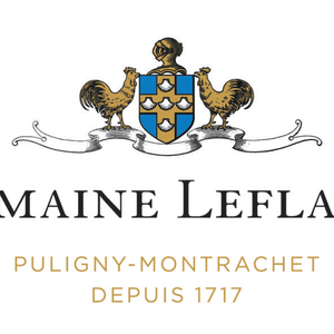 Buy Leflaive Puligny Pucelles 22 750ML Online -Craft City