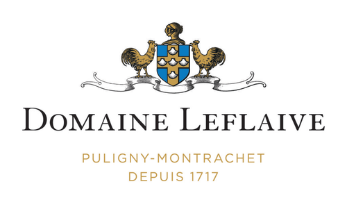 Buy Leflaive Puligny Pucelles 22 750ML Online -Craft City