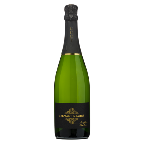 Buy Les Glories Brut Cremant De Loire 750ML Online -Craft City