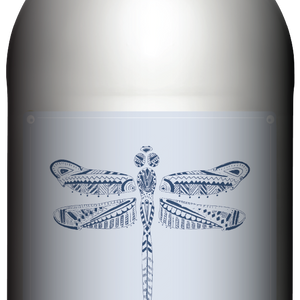 Buy Libelula Tequila Blanco 1L Online -Craft City