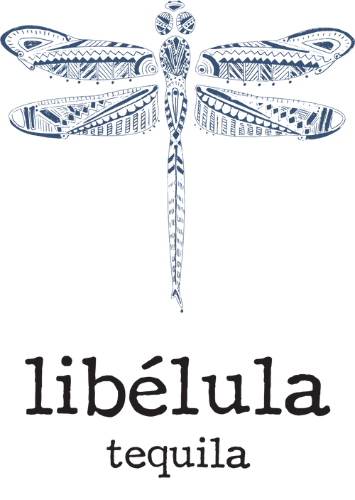 Buy Libelula Tequila Joven 200ML Online -Craft City