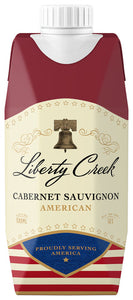 libertycreek cabsauv 500ml tet