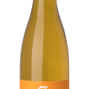 Buy Line 39 Chardonnay 375ML Online -Craft City