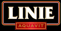 leinie logo