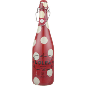 Buy Lolea Red Sangria Frizzante N. Online -Craft City