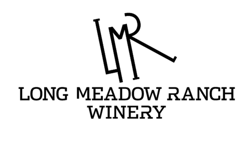 Buy Long Meadow Ranch Cabernet Sauvignon Rutherford 19 750ML Online -Craft City