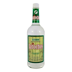 Buy Los Jarochos Alcohol De Cana Potable Online -Craft City