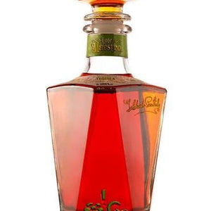 Buy Lote Maestro Anejo Tequila Online -Craft City