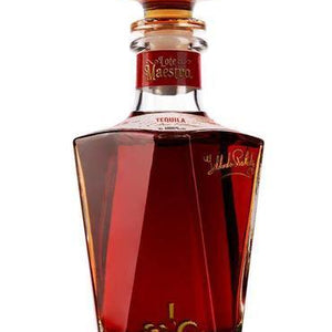 Buy Lote Maestro Extra Anejo Tequila Online -Craft City