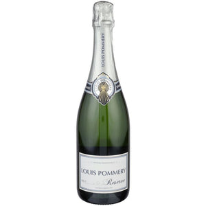 Buy Louis Pommery Brut Reserve California Online -Craft City