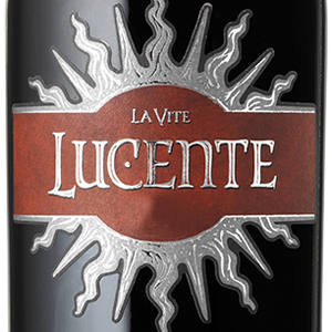 Buy Luce Lucente 750ML Online -Craft City