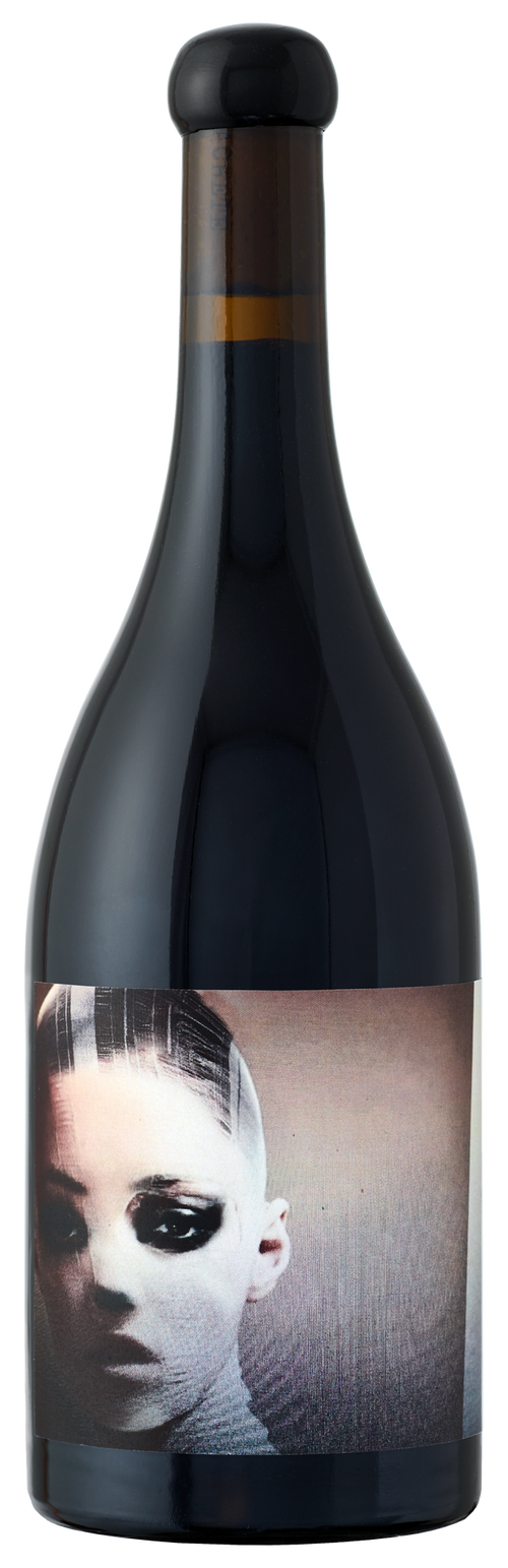 Buy L'usine Pinot Noir Sleepy Hollow 19 750ML Online -Craft City
