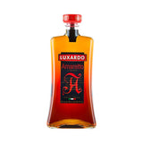 Luxardo Amaretto Royal Liqueur 750ml