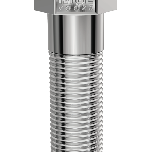Buy M82 Bolt Vodka Chrome Online -Craft City