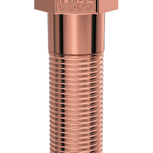 Buy M82 Bolt Vodka Cupr Online -Craft City