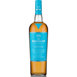 The Macallan Edition No. 6 Scotch Whisky - The Whiskey Haus