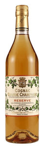 Buy Maison Dudognon Cognac 'Reserve' 10 Yrs Old Online -Craft City