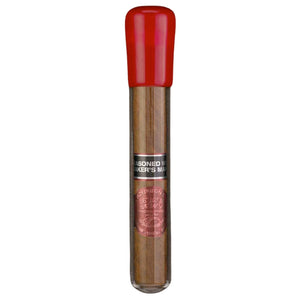 Buy Maker's Mark Bourbon Cigar Online -Craft City