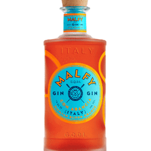 Buy Malfy Con Arancia Gin Online -Craft City
