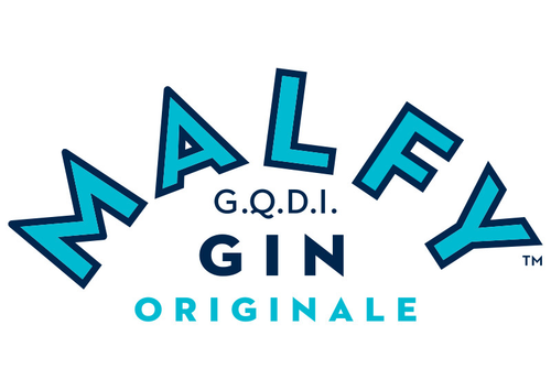 Buy Malfy Gin Con Arancia 82 1L Online -Craft City