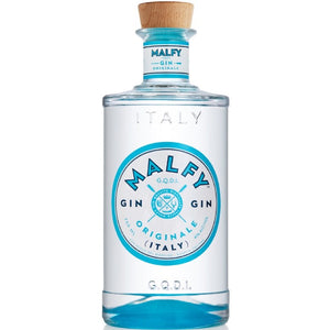 Buy Malfy Gin Originale Online -Craft City