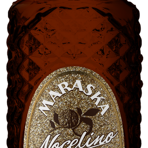 Buy Maraska Liqueur Nocelino Chocolate 44 750ML Online -Craft City