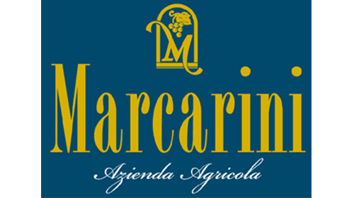 Buy Marcarini Barolo La Serra 18 750ML Online -Craft City
