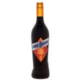 Marie Brizard Chocolat Royal Liqueur 750ml