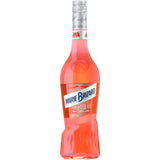 Marie Brizard Watermelon Liqueur 750ml