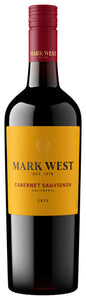 markwest cabsauv v23 750ml