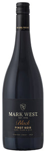 markwest pinotnoirblack v22 750ml