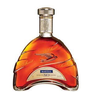 Buy Martell X.O. Cognac Online -Craft City
