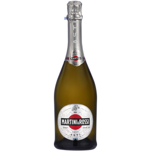 Buy Martini & Rossi Asti Online -Craft City