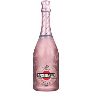 Buy Martini & Rossi Rose Extr Dry Italy Online -Craft City