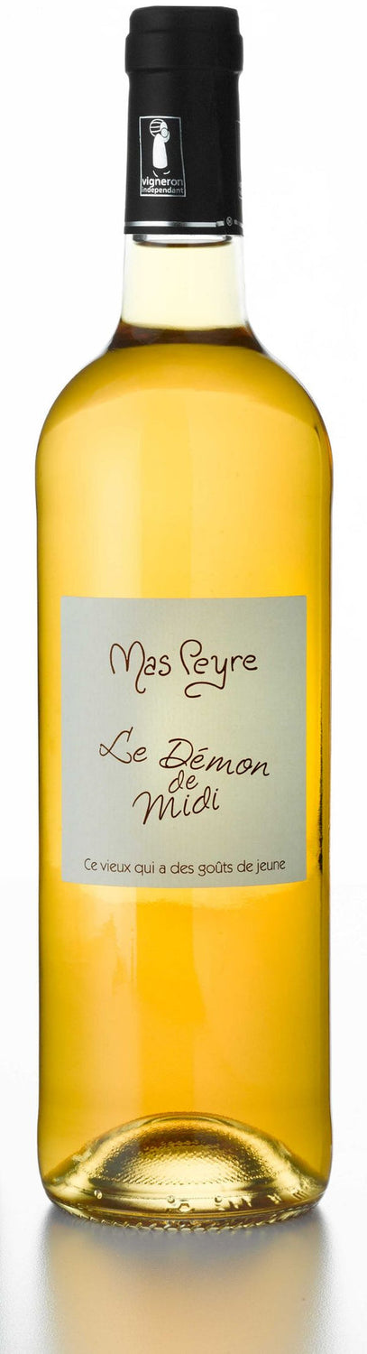 Buy Mas Peyre 