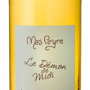 Buy Mas Peyre 