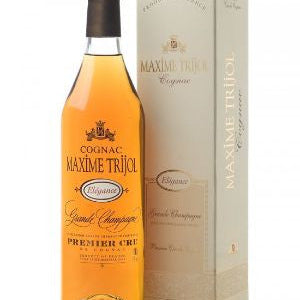 Buy Maxime Trijol Elegance Champagne Online -Craft City