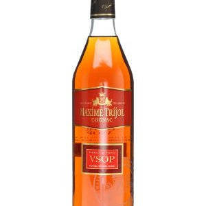 Buy Maxime Trijol VSOP Online -Craft City