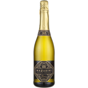 Buy Mazarini Prosecco Extra Dry Online -Craft City