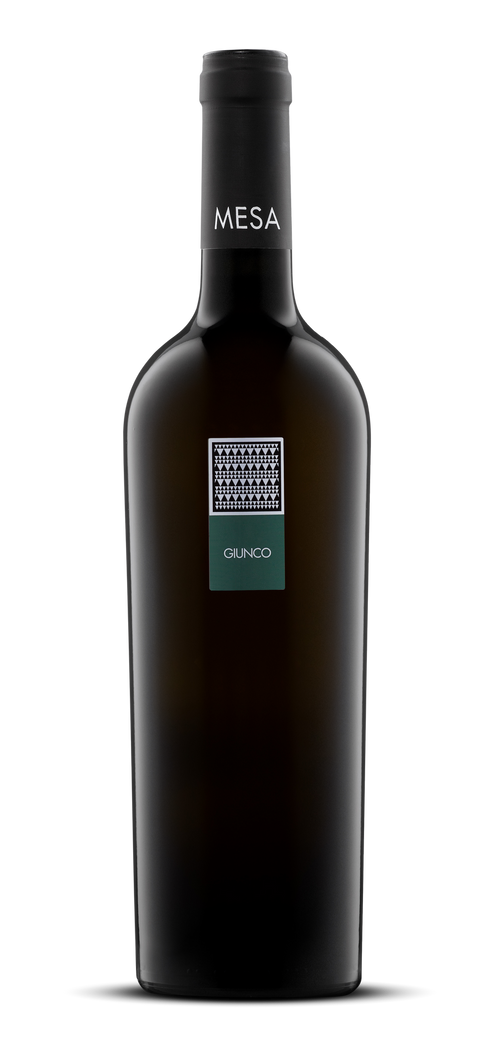Buy Mesa Giunco Vermentino 750ML Online -Craft City