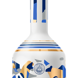 Buy Metaxa Grande Fine Online -Craft City